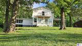 195 Circle K Road - Photo 3