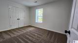 195 Circle K Road - Photo 38