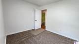 195 Circle K Road - Photo 39