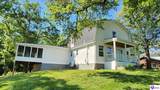 195 Circle K Road - Photo 5