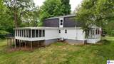 195 Circle K Road - Photo 6