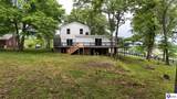 195 Circle K Road - Photo 7