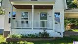 195 Circle K Road - Photo 9