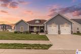 200 Gaston Circle - Photo 1