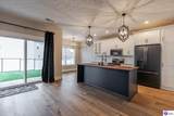 200 Gaston Circle - Photo 10