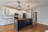 200 Gaston Circle - Photo 11