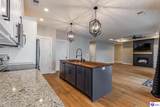 200 Gaston Circle - Photo 12