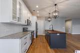 200 Gaston Circle - Photo 13