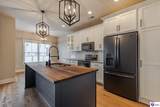 200 Gaston Circle - Photo 14