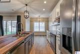 200 Gaston Circle - Photo 15