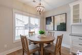 200 Gaston Circle - Photo 16