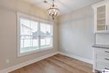 200 Gaston Circle - Photo 17