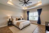 200 Gaston Circle - Photo 18