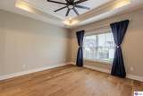 200 Gaston Circle - Photo 19