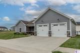 200 Gaston Circle - Photo 2