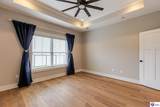 200 Gaston Circle - Photo 20