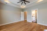 200 Gaston Circle - Photo 21