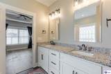 200 Gaston Circle - Photo 22