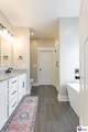200 Gaston Circle - Photo 23