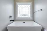 200 Gaston Circle - Photo 24
