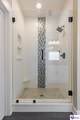 200 Gaston Circle - Photo 25