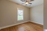200 Gaston Circle - Photo 27