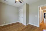 200 Gaston Circle - Photo 28