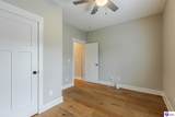 200 Gaston Circle - Photo 29