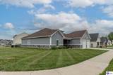 200 Gaston Circle - Photo 3