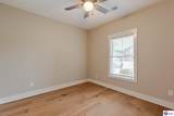 200 Gaston Circle - Photo 30