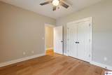 200 Gaston Circle - Photo 31