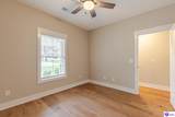 200 Gaston Circle - Photo 32