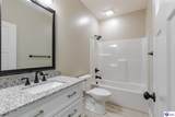 200 Gaston Circle - Photo 33