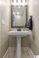 200 Gaston Circle - Photo 34