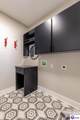 200 Gaston Circle - Photo 35