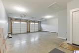 200 Gaston Circle - Photo 36