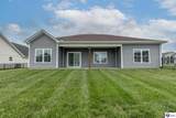 200 Gaston Circle - Photo 37