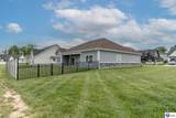 200 Gaston Circle - Photo 38