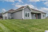 200 Gaston Circle - Photo 39