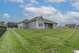 200 Gaston Circle - Photo 40