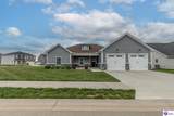 200 Gaston Circle - Photo 41