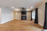 200 Gaston Circle - Photo 5