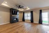 200 Gaston Circle - Photo 6