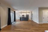 200 Gaston Circle - Photo 7