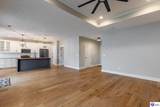 200 Gaston Circle - Photo 8