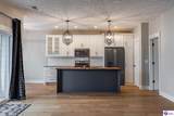 200 Gaston Circle - Photo 9