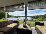 102 Lookout Drive - Photo 1