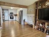 102 Lookout Drive - Photo 13