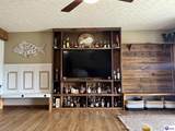 102 Lookout Drive - Photo 14