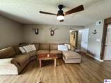 102 Lookout Drive - Photo 16